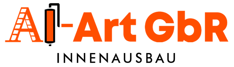 Al Art GbR logo
