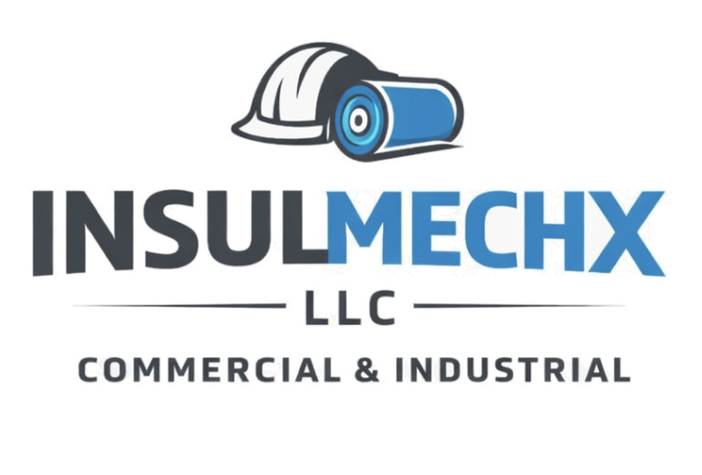 Insulmechx logo