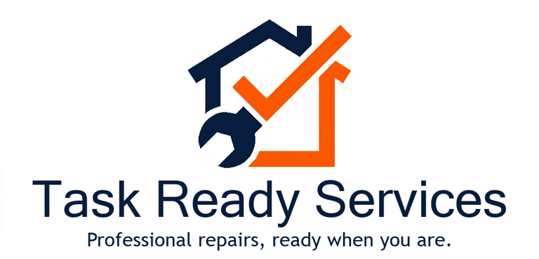 Task Ready Services logo