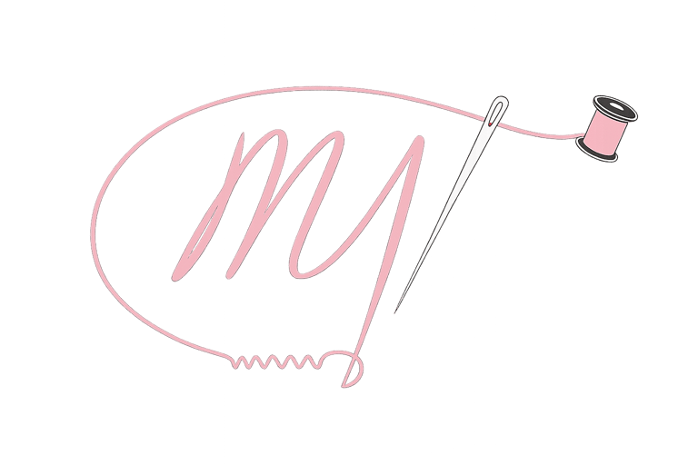 Michelles Place logo