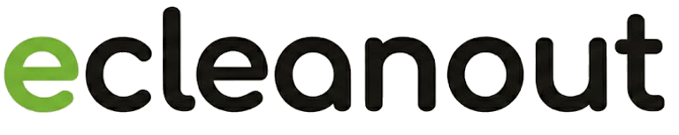 Globaal Recycling logo