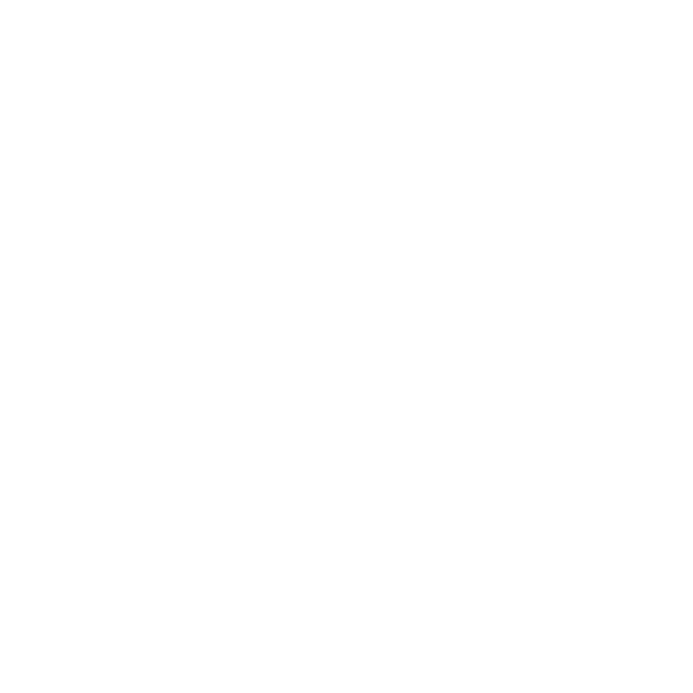 REXI Travel logo