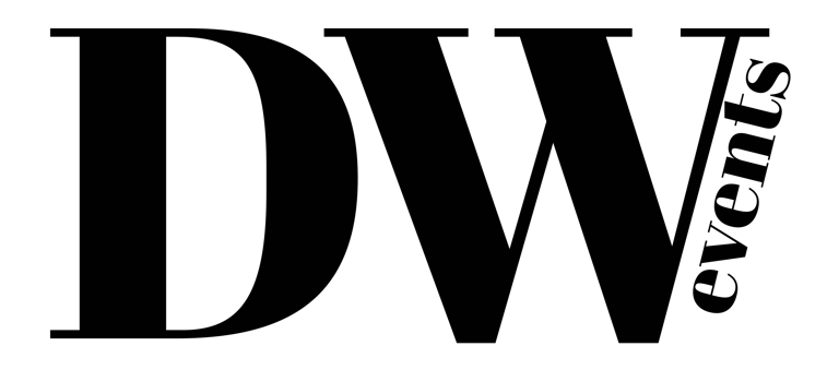 Dream Way Events logo