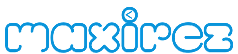 AdviceAl | minirez logo