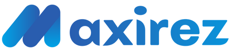 AdviceAl | minirez logo