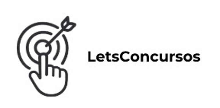 EnfermaConcurso logo