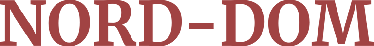 norddom logo