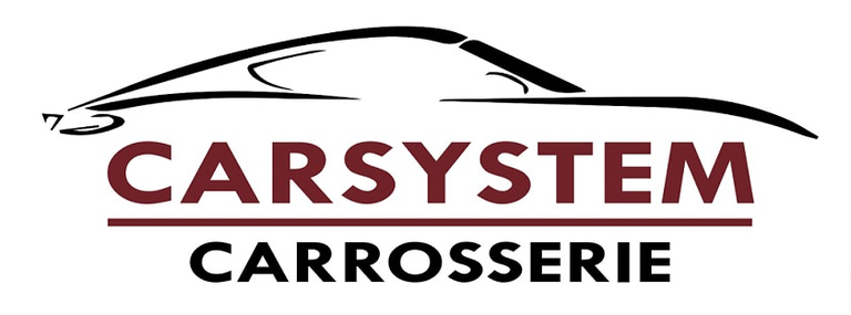Carrosserie Carsystem logo