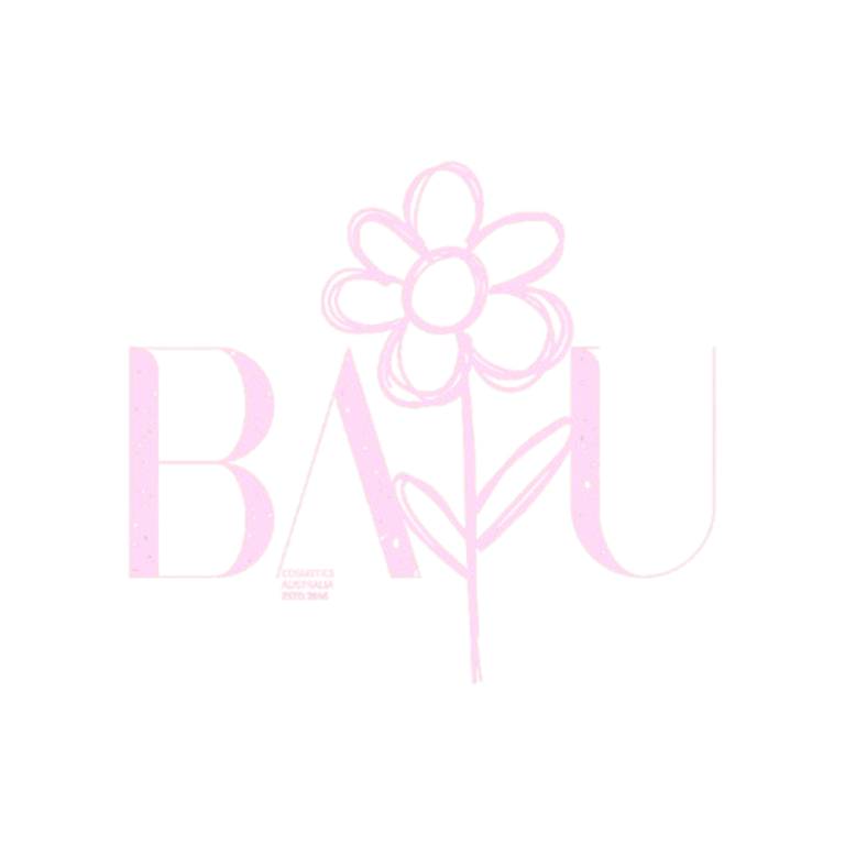 BALU ESSENTIALS logo