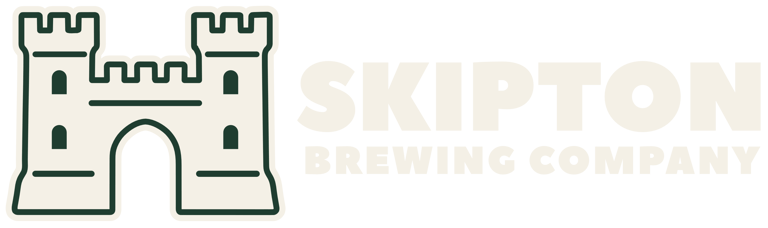 Skipton Brewing Company logo
