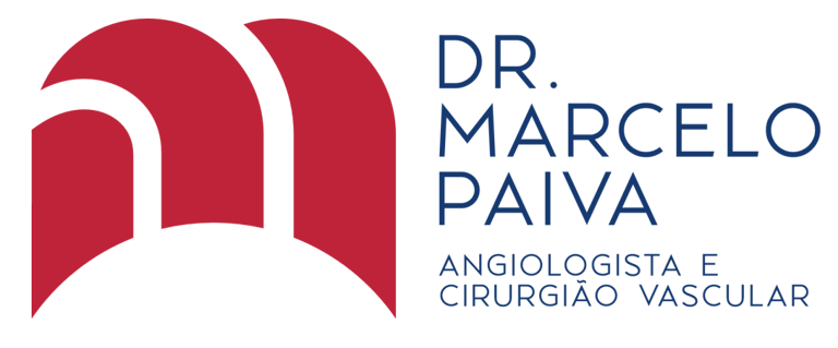 FORMAÇÃO EM ACESSOS VASCULARES logo