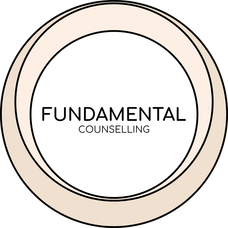 Fundamental Counselling logo