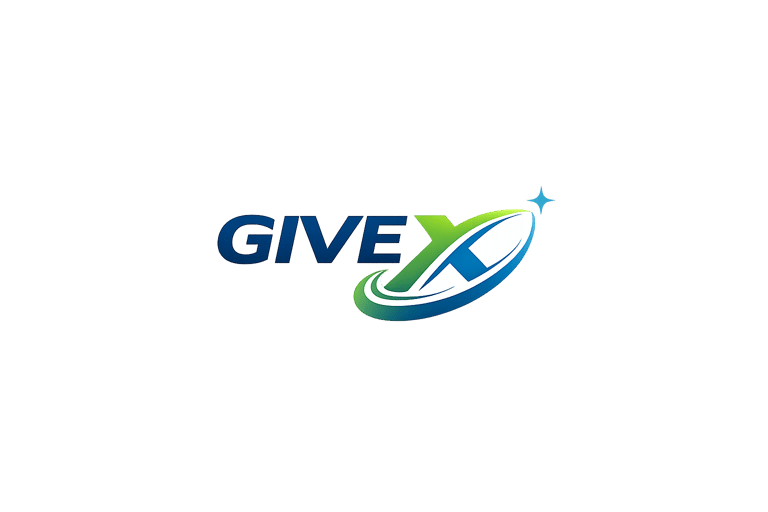 GIVEX logo
