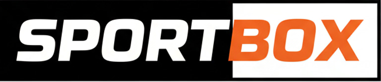 sportbox logo