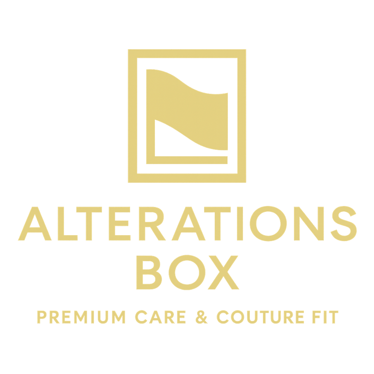 Alterations Box logo