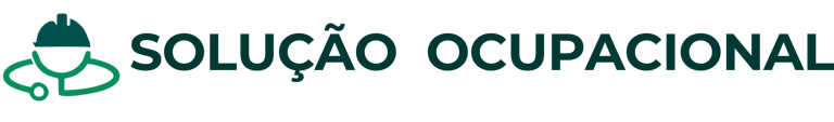Solução Ocupacional logo