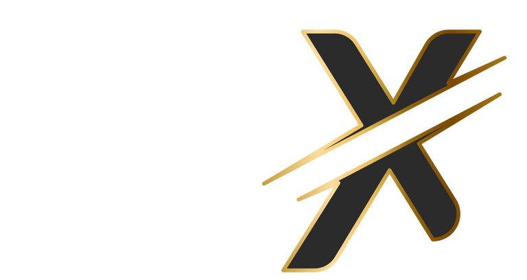 CarX Guatemala logo