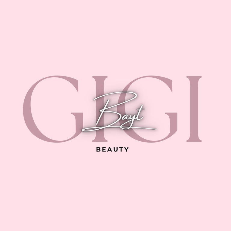 Bayt Gigi logo