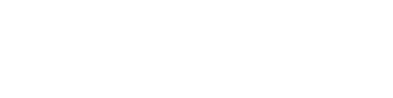 aerohobby logo
