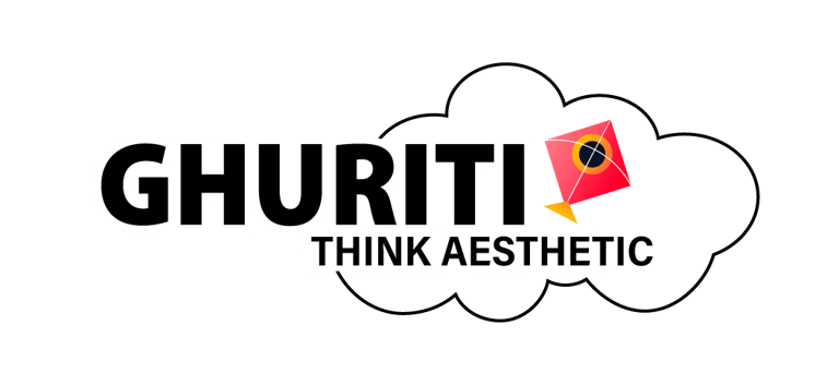 Ghuriti logo