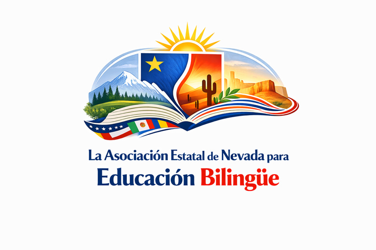 NVSABE logo