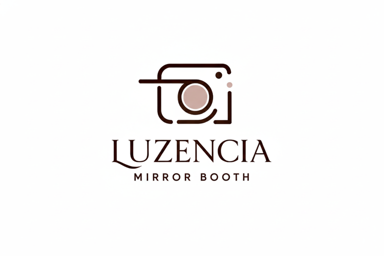 Luzencia logo