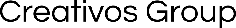 Creativos Group logo