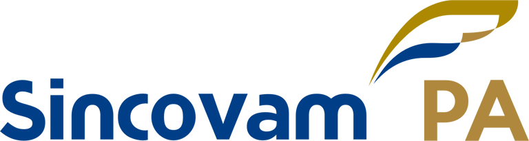 SINCOVAM-PA logo