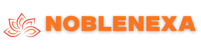 NOBLENEXA logo