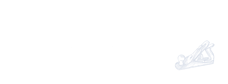 L'Artisan Joiner logo