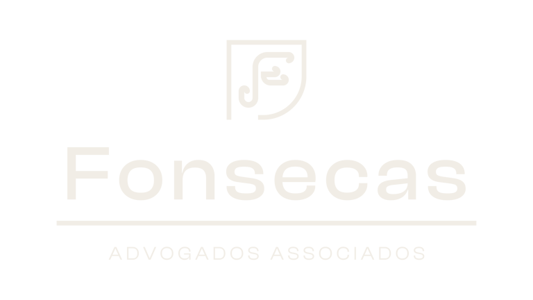Fonsecas Advogados Associados logo