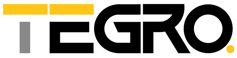 Tegro logo