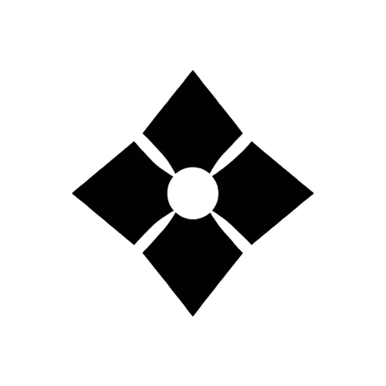 مطعم فاخر logo