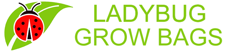 grow bags logo