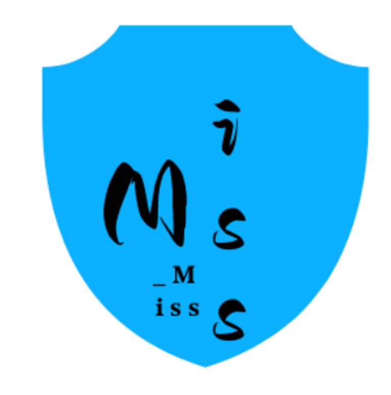 Mission 144 Inc logo