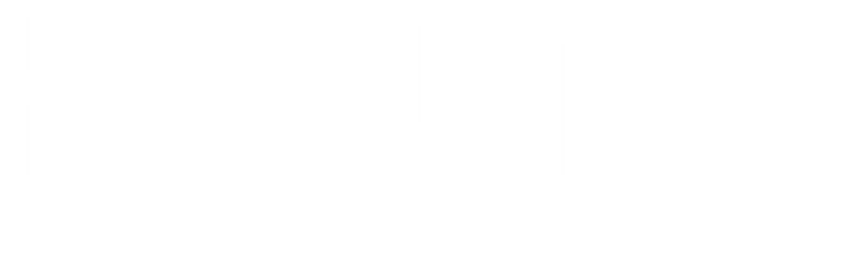 John K. Riordan logo