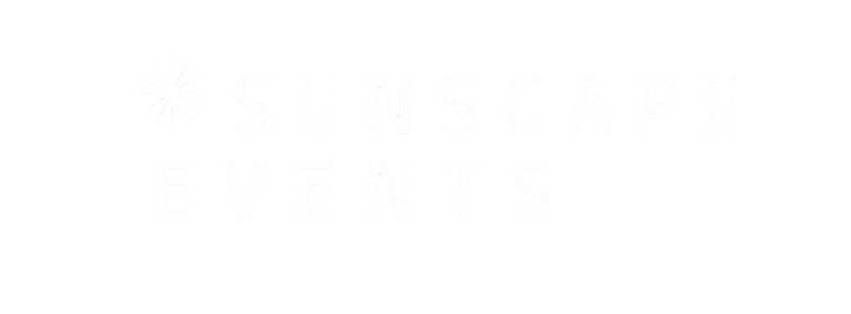 Sunscape Events logo