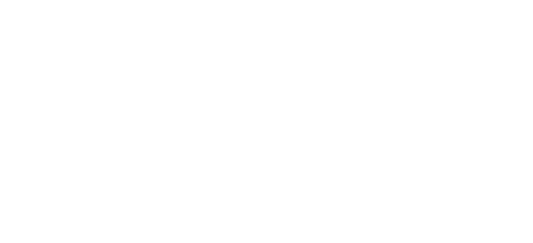 Post Warriors Studio logo