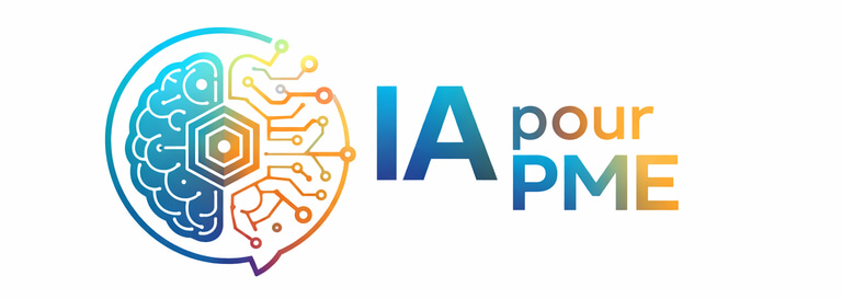 IA PME Hub logo