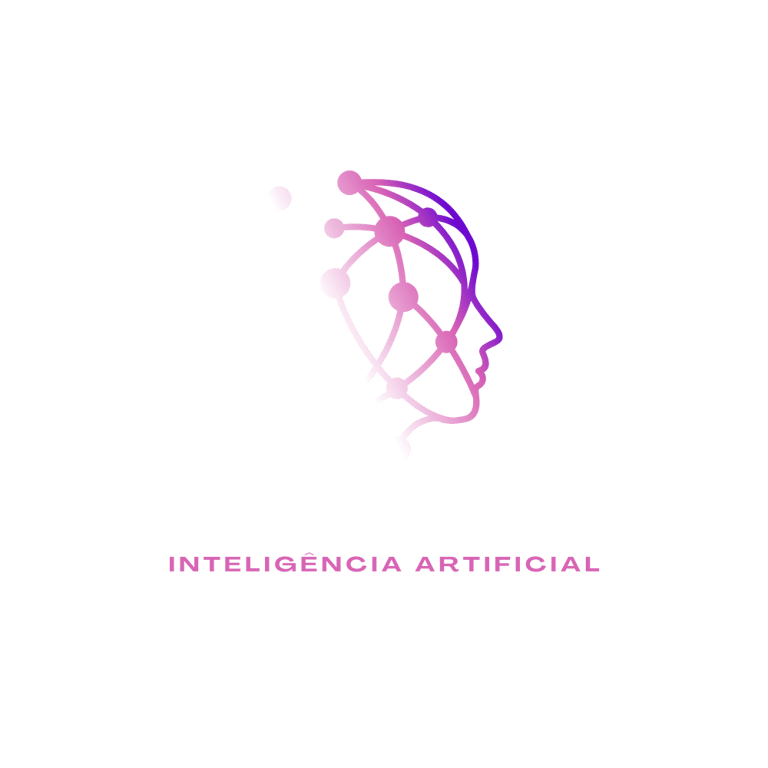 Futuro IA logo