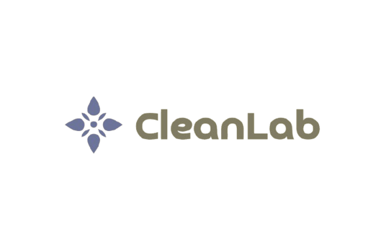 Academy CleanLab logo