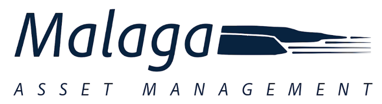 Malaga Asset Management logo