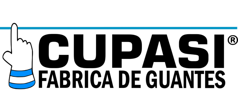 Cupasi logo