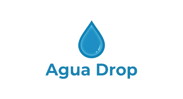 AquaOpti logo