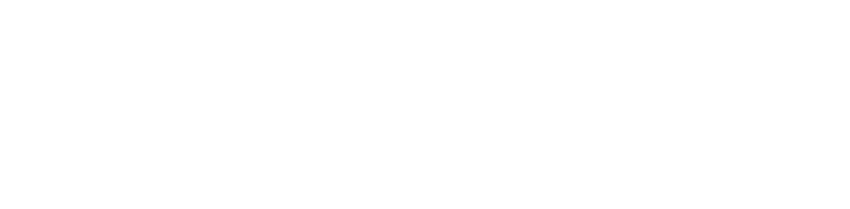 Novatech logo
