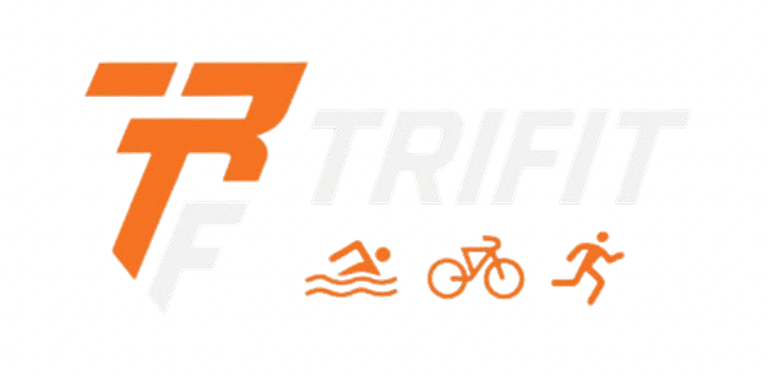 trifit logo