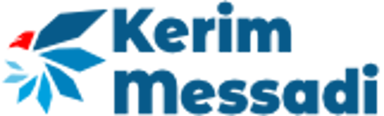 kerimmessadi logo