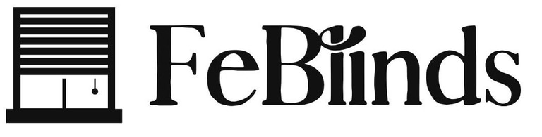 feblindsglobal logo
