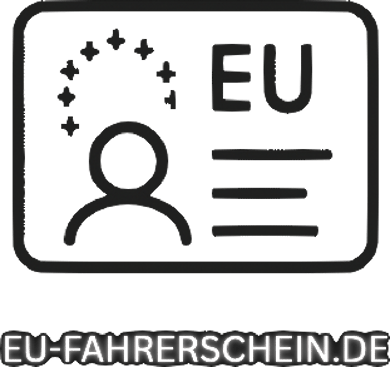 eu-fahrerschein.de logo