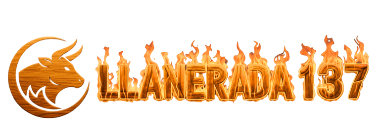 Llanerada 137 logo